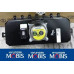airbag module passenger hyundai santa fe tm 2018-23